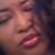 Tressa Waters's profile image