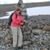 Linda Junker Sites's profile image