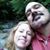 Holly Fleming DiValentino's profile image