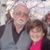 Kenny Burhus's profile image