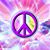 LaDonna Castagan's profile image