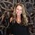 Judi Schaffer's profile image