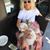 Nancy Rohde Bryant's profile image