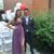Joe Joe Procopio's profile image