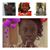 Keke Stayfly Wiseman's profile image