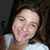 Joyce Ann Baker's profile image