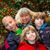 Kathy McHugh Lacko's profile image