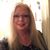 Elizabeth Hayden's profile image