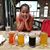 Mayami Sengupta's profile image