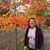 Cathy San Filippo's profile image