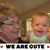 JoAnn Binder's profile image