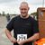 Dave Gadeken's profile image