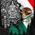 Carlos Berdejo Urquiza's profile image