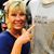 Kathleen Tillman's profile image