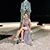 Olga Adriane Mendez Rodriguez's profile image