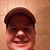 Ray Dussack's profile image