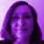 Holly Holland Lagasse's profile image