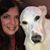Lisa Eisman Moss's profile image