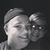 Kaylyn Ruebling's profile image