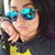 Katia Berdugo's profile image