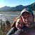 Christine Marie's profile image
