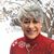 Yolanda Maria's profile image