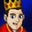 Steven Dengler's profile image