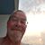Edward Liebrecht's profile image