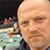 Bob Eichelberger's profile image