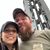 Deanna Milicki's profile image