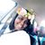 Annette Walker's profile image