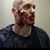 Patrick Constantine Bertagnolli Jr's profile image