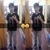 Niico Caceres's profile image