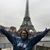 Meg McGovern von Paris's profile image