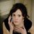 Nancy Louise's profile image