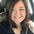 Diane Wrightman's profile image