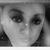 Bertha Carr's profile image