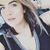 Paola Michelle Guardiola Dávila's profile image