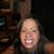 Natacha Lowry's profile image