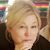 Michelle Ellenz's profile image