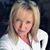 Sabrina Anderson Ikalowych's profile image