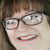 Shari Albright's profile image