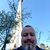 Michael Binsley's profile image