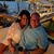 Chris Payant's profile image