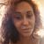 Veve Jf's profile image