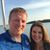 Jon Alverson's profile image