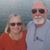 Norma Traylor Theriot's profile image