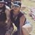 Melody Torres's profile image