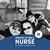Susan Miranda-Barbosa's profile image
