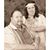 Dena Goodson's profile image
